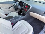Kia Optima-13