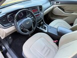 Kia Optima-10