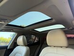 Kia Optima-19