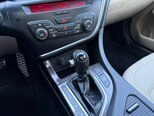 Kia Optima-18