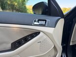 Kia Optima-17