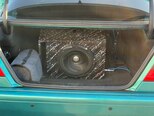 Mercedes C 180-6
