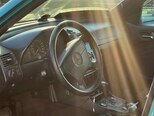Mercedes C 180-7