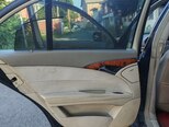 Mercedes E 270-8