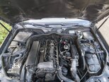 Mercedes E 270-5
