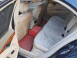 Mercedes E 270-7