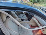 Mercedes E 270-12