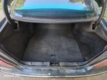 Mercedes E 270-14