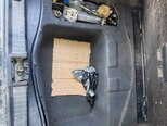 Mercedes E 270-13