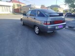 LADA (VAZ) 2112-2