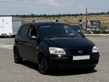Hyundai Getz-2