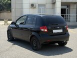 Hyundai Getz-8