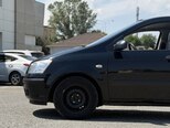 Hyundai Getz-3