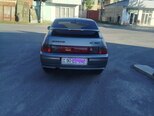 LADA (VAZ) 2112-3
