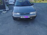 LADA (VAZ) 2112-1