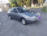 LADA (VAZ) 2112-5