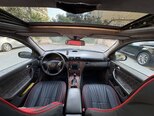 Mercedes C 200-8