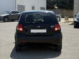 Hyundai Getz-7