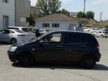Hyundai Getz-4