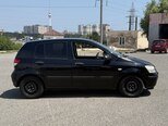 Hyundai Getz-5