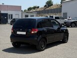 Hyundai Getz-6