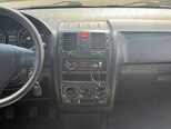 Hyundai Getz-13