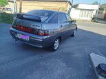 LADA (VAZ) 2112-4
