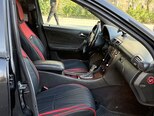 Mercedes C 200-9