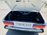 LADA (VAZ) 2107-12