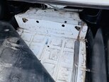 LADA (VAZ) 2107-13