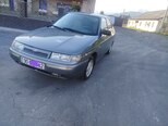LADA (VAZ) 2112-6