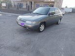 LADA (VAZ) 2112-7