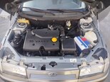 LADA (VAZ) 2112-8