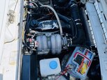 LADA (VAZ) 2107-14