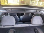 LADA (VAZ) 2112-9