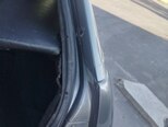 LADA (VAZ) 2112-10