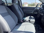 Hyundai Getz-9