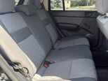 Hyundai Getz-10