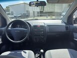 Hyundai Getz-11