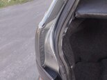 LADA (VAZ) 2112-12