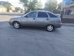 LADA (VAZ) 2112-15