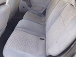 LADA (VAZ) 2112-16
