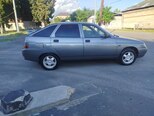 LADA (VAZ) 2112-14