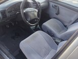 LADA (VAZ) 2112-17