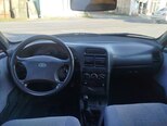 LADA (VAZ) 2112-18
