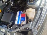 LADA (VAZ) 2112-19