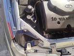 LADA (VAZ) 2112-20