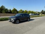 Kia Sorento-3
