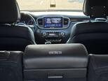Kia Sorento-8