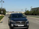 Kia Sorento-2